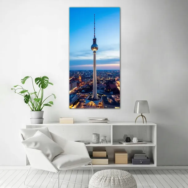 foto-obraz-scienny-grafika-70x140-berlin-panorama-sposob-wykonania-druk-cyfrowy