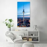 foto-obraz-scienny-grafika-70x140-berlin-panorama-sposob-wykonania-druk-cyfrowy