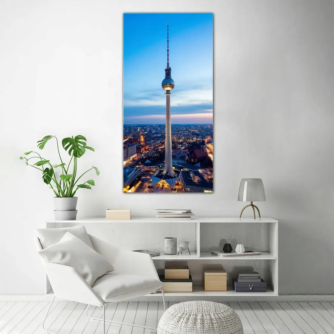 foto-obraz-scienny-grafika-70x140-berlin-panorama