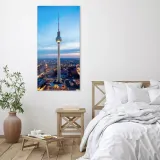 foto-obraz-scienny-grafika-70x140-berlin-panorama-format-pionowy