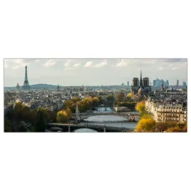 obraz-na-szkle-foto-paryz-francja-miasto-125x50