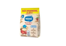 nestle-kaszka-mleczno-ryzowa-truskawka-300-g
