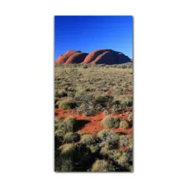foto-na-szkle-do-salonu-70x140-australia-pustynia