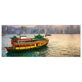 obraz-szklany-foto-obraz-hong-kong-miasto-125x50