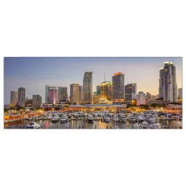 obraz-szklany-foto-obraz-miami-miasto-usa-125x50