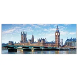 hartowany-obraz-szklany-big-ben-parlament-125x50