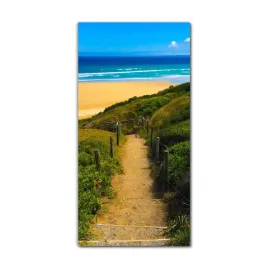 foto-szklane-do-sypialni-70x140-zatoka-australia