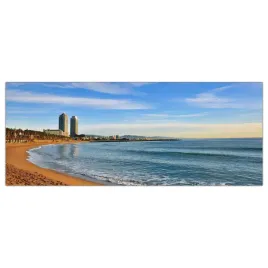 hartowany-obraz-szklany-barcelona-krajobraz-125x50