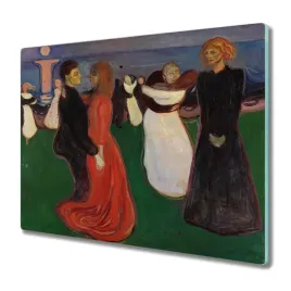 deska-60x52-dance-of-life-edvard-munch-do-kuchni