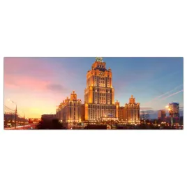 obraz-na-szkle-foto-miasto-moskwa-krajobraz-125x50