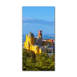 foto-szklane-do-sypialni-70x140-portugalia-palac