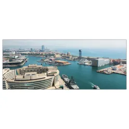 hartowany-obraz-szklany-barcelona-katalonia-125x50