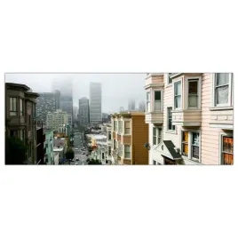 obraz-na-szkle-foto-san-francisco-miasto-125x50