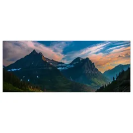 obraz-na-szkle-foto-gory-natura-krajobraz-125x50