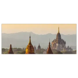 obraz-szklany-foto-obraz-swiatynia-bagan-125x50