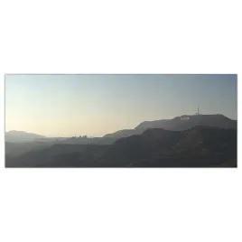obraz-na-szkle-foto-los-angeles-hollywood-125x50