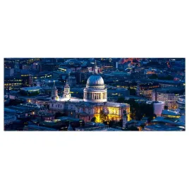 obraz-na-szkle-foto-katedra-kosciol-miasto-125x50
