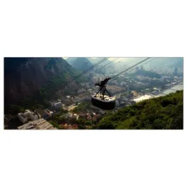 obraz-szklany-foto-obraz-gory-pao-de-acucar-125x50