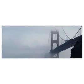 hartowany-obraz-szklany-most-golden-gate-125x50