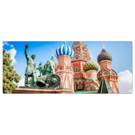 hartowany-obraz-szklany-moskwa-kreml-miasto-125x50