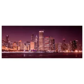 obraz-szklany-foto-obraz-chicago-miasto-usa-125x50