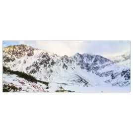 obraz-na-szkle-foto-tatry-gory-krajobraz-125x50