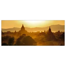 obraz-szklany-foto-obraz-swiatynia-bagan-125x50