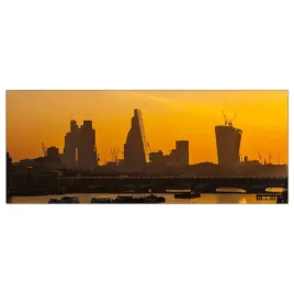 obraz-na-szkle-foto-londyn-miasto-krajobraz-125x50