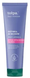 tolpa-hair-routine-175ml-odzywka-wygladzajaca-do-wlosow-efekt-laminacji