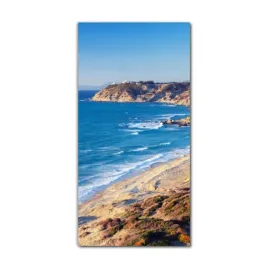foto-obraz-scienny-grafika-70x140-ocean-atlantycki