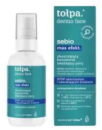 tolpa-dermo-face-sebio-75ml-zluszczajacy-koncentrat-zwezajacy-pory