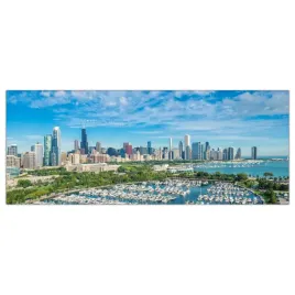 obraz-szklany-foto-obraz-chicago-miasto-usa-125x50