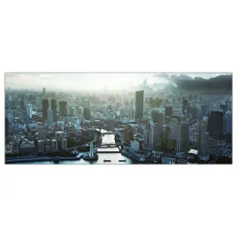 obraz-na-szkle-foto-shanghai-miasto-azja-125x50