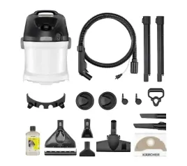 odkurzacz-pioracy-karcher-se6-signature-line-dywany-tapic-1000w-sucho-mokro