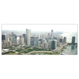 hartowany-obraz-szklany-chicago-krajobraz-125x50