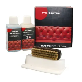 fenice-fe-185-leather-care-kit-2x250-ml-do-skory