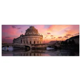 obraz-na-szkle-foto-berlin-muzeum-niemcy-125x50