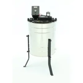miodarka-diagonalna-4-ramkowa-uniwersalna-600mm-elektryczna-230v-lyson