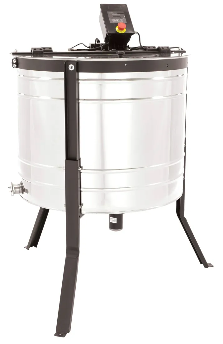 miodarka-radialna-800mm-elektryczna-230v-basic