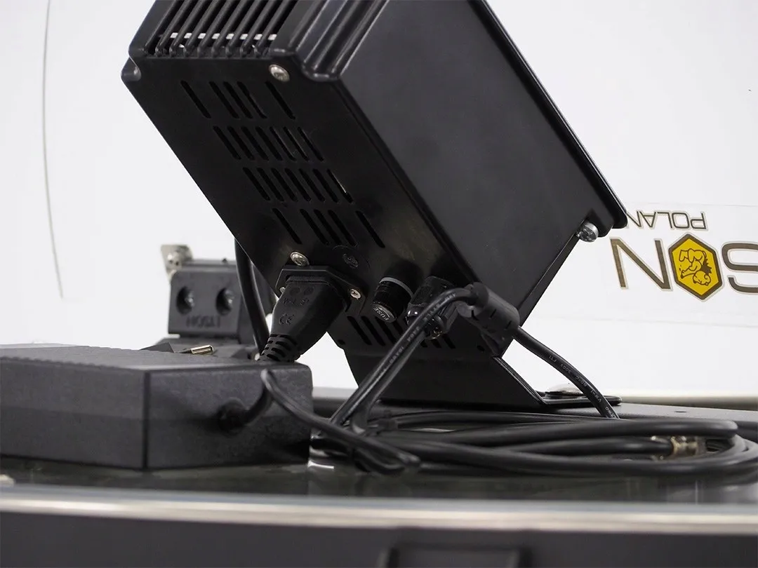 miodarka-radialna-800mm-elektryczna-230v-basic