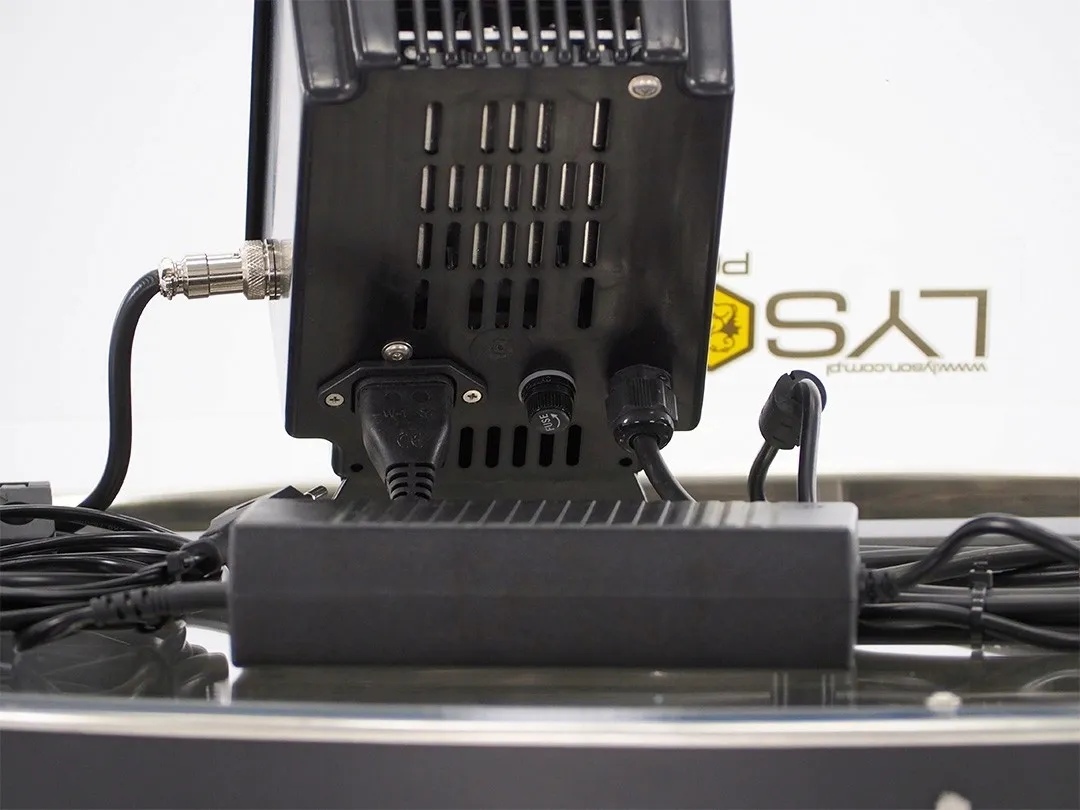 miodarka-radialna-800mm-elektryczna-230v-basic-stan-nowy