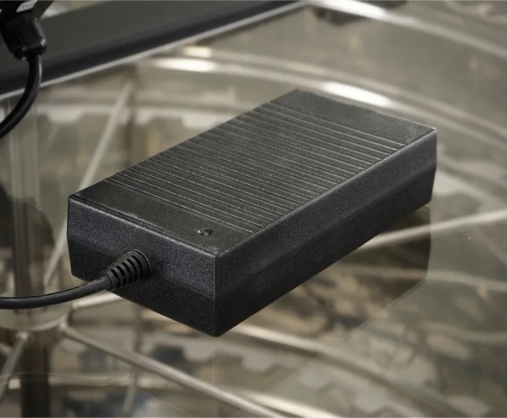 miodarka-radialna-800mm-elektryczna-230v-basic-producent-lyson