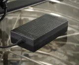 miodarka-radialna-800mm-elektryczna-230v-basic-producent-lyson