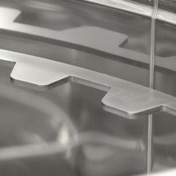 miodarka-radialna-800mm-elektryczna-230v-basic-stan-nowy-stan-opakowania-oryginalne