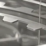 miodarka-radialna-800mm-elektryczna-230v-basic-stan-nowy-stan-opakowania-oryginalne