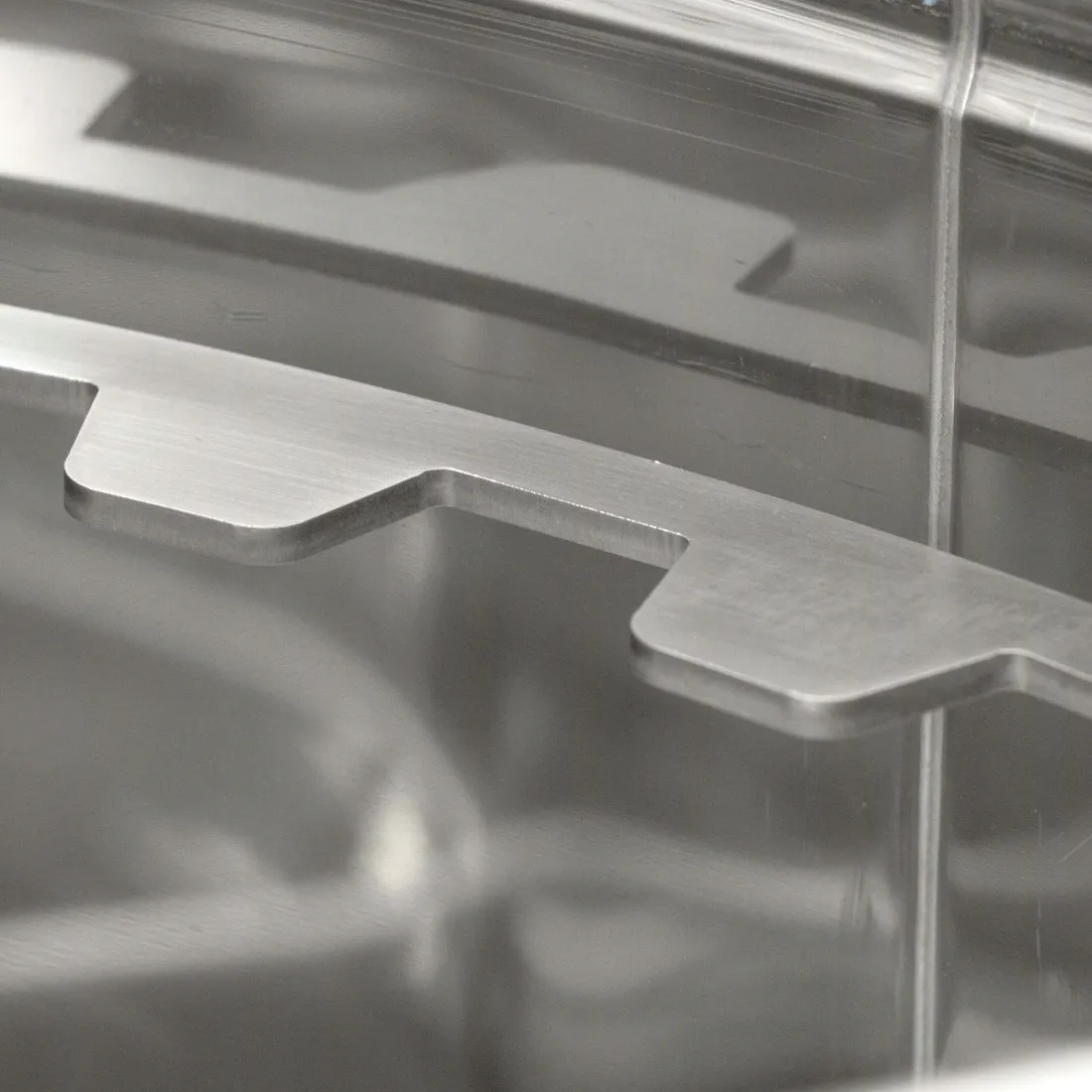 miodarka-radialna-800mm-elektryczna-230v-basic-stan-nowy