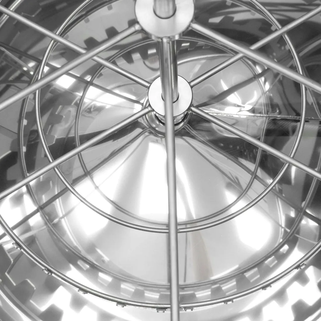 miodarka-radialna-800mm-elektryczna-230v-basic