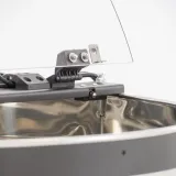 miodarka-radialna-800mm-elektryczna-230v-basic-stan-nowy-srednica-800-cm