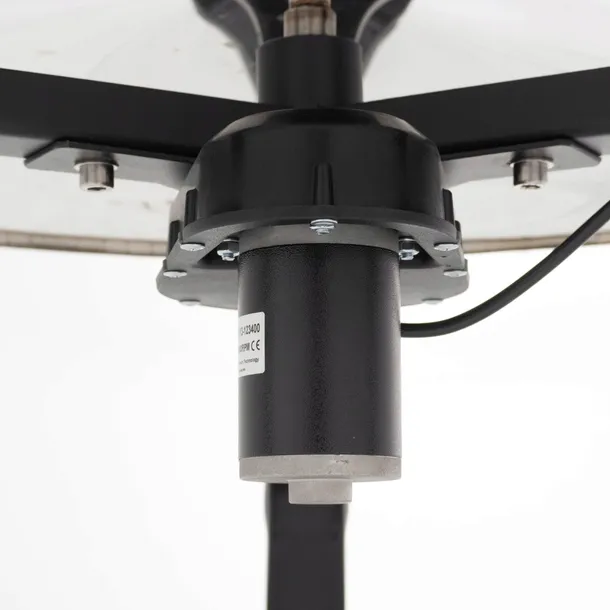 miodarka-radialna-800mm-elektryczna-230v-basic-stan-nowy-producent-lyson