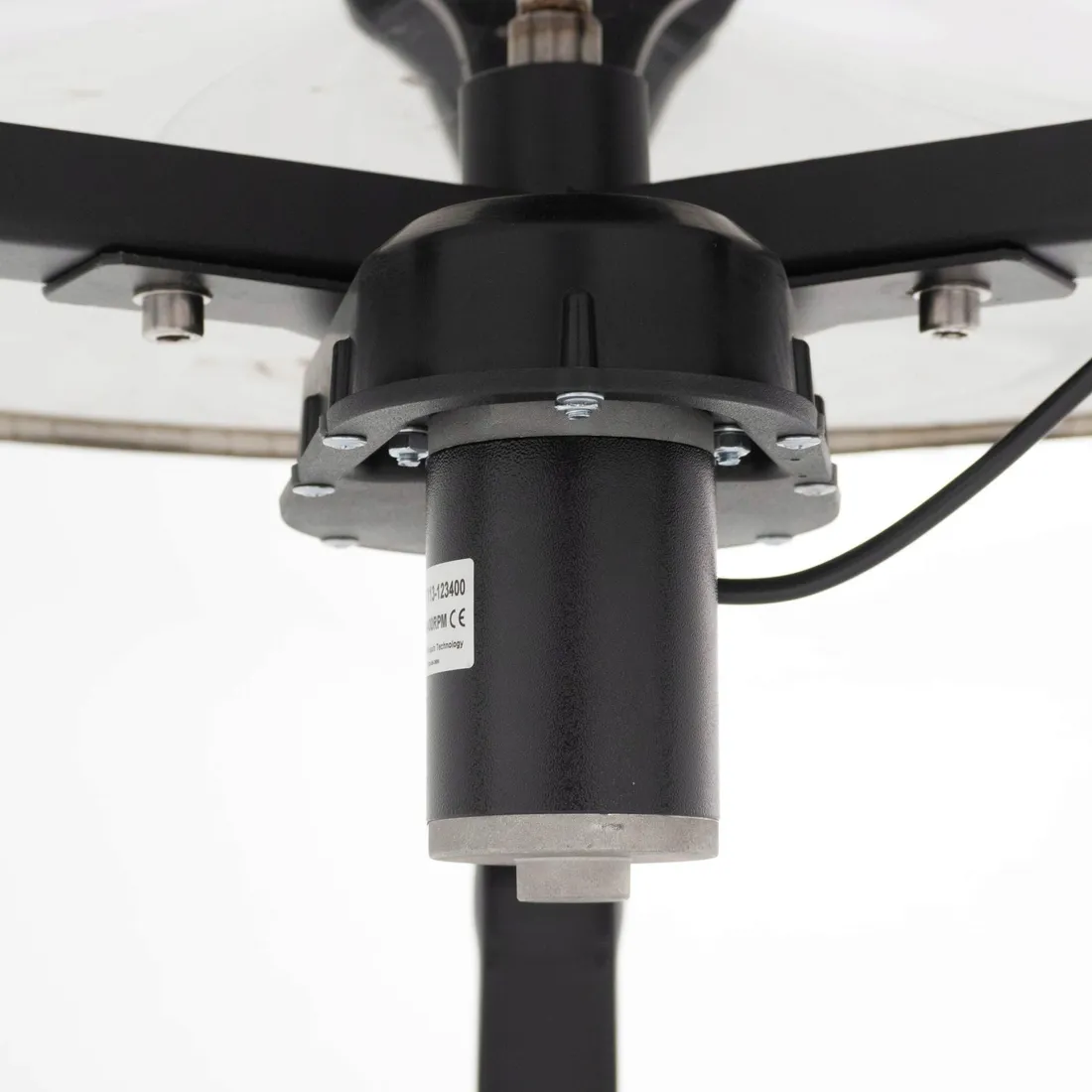 miodarka-radialna-800mm-elektryczna-230v-basic